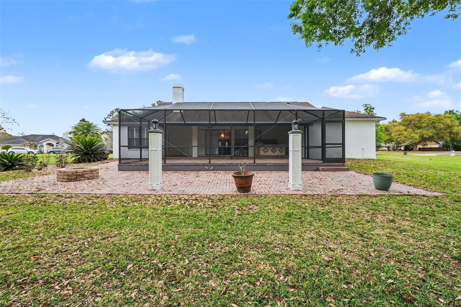 Image 29 of 32 For 19216 Ridgelake Drive