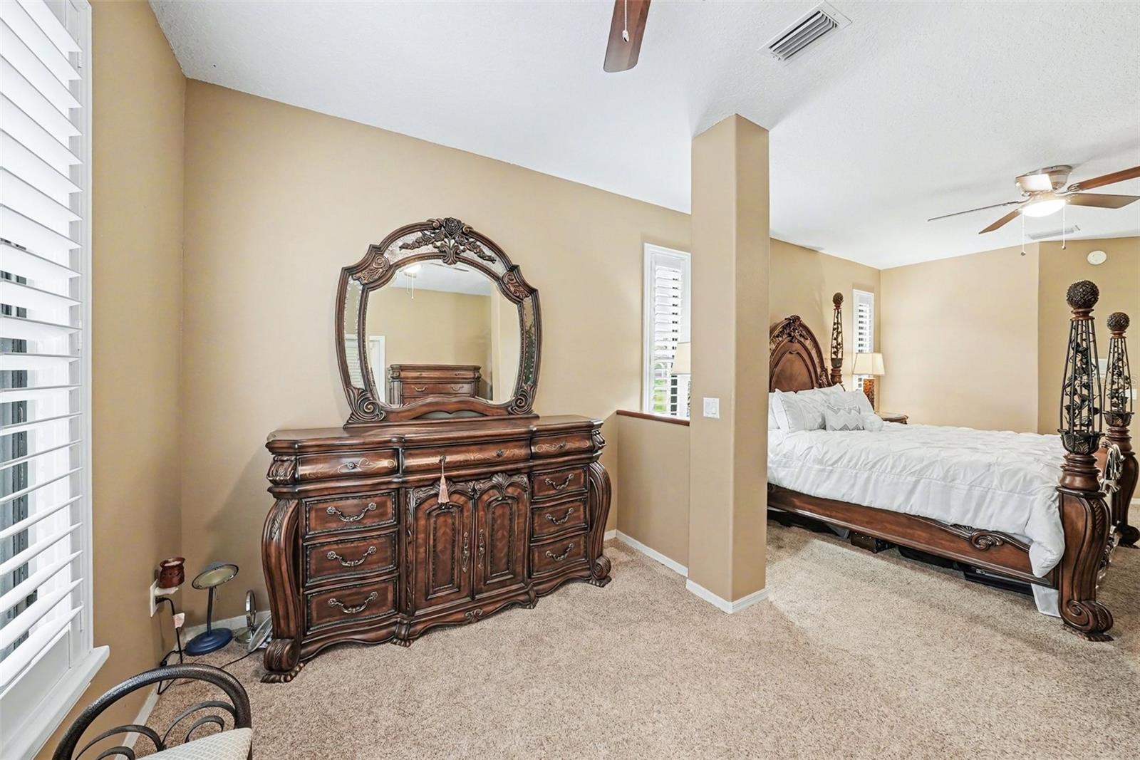 Image 8 of 32 For 19216 Ridgelake Drive