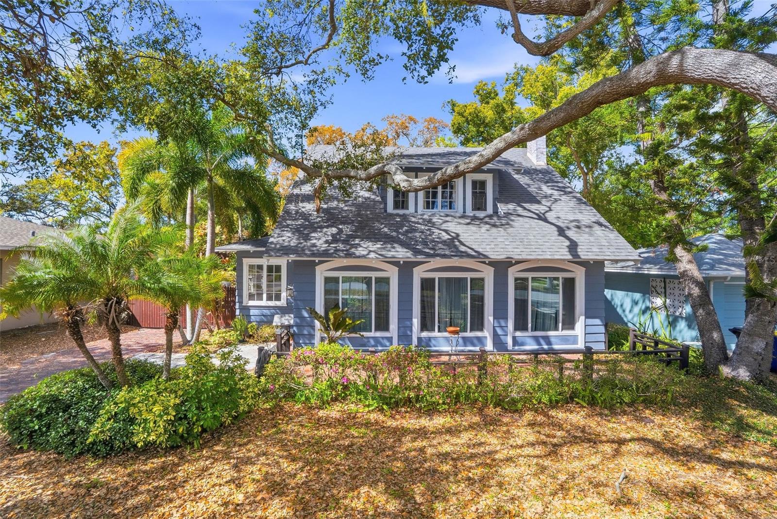 Details for 308 Missouri Avenue, CLEARWATER, FL 33755