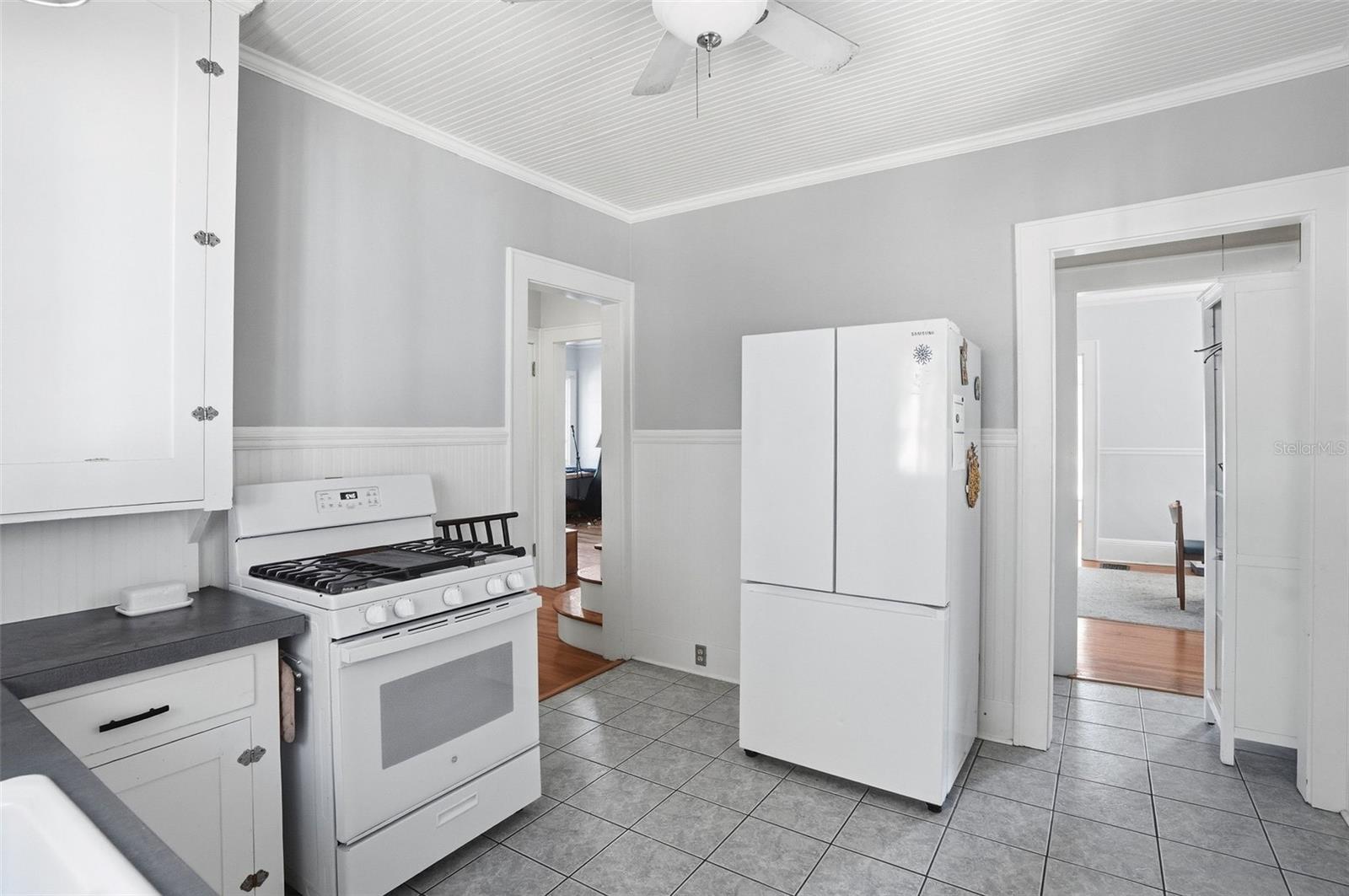 Image 15 of 41 For 308 Missouri Avenue