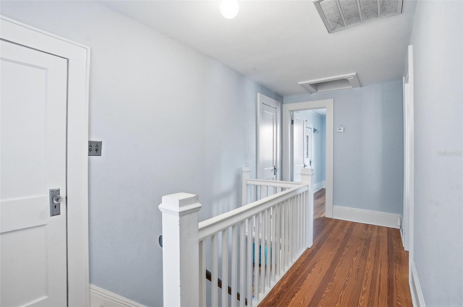 Image 19 of 41 For 308 Missouri Avenue