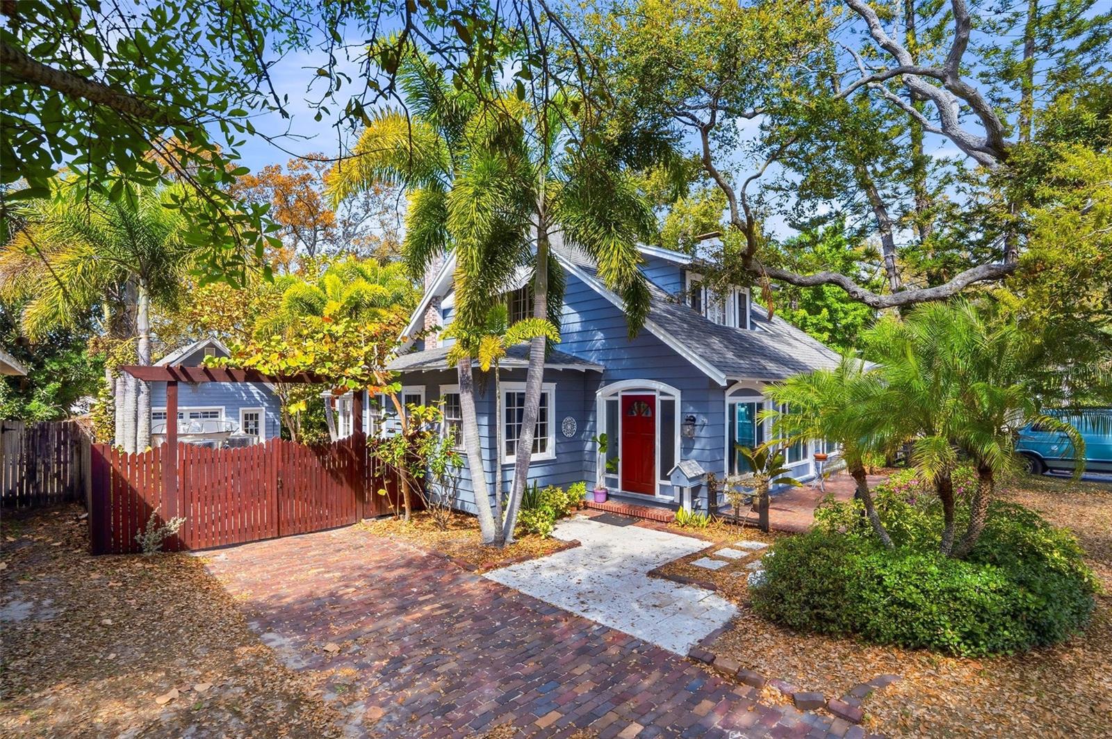 Image 2 of 41 For 308 Missouri Avenue