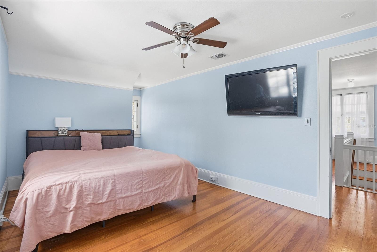 Image 20 of 41 For 308 Missouri Avenue