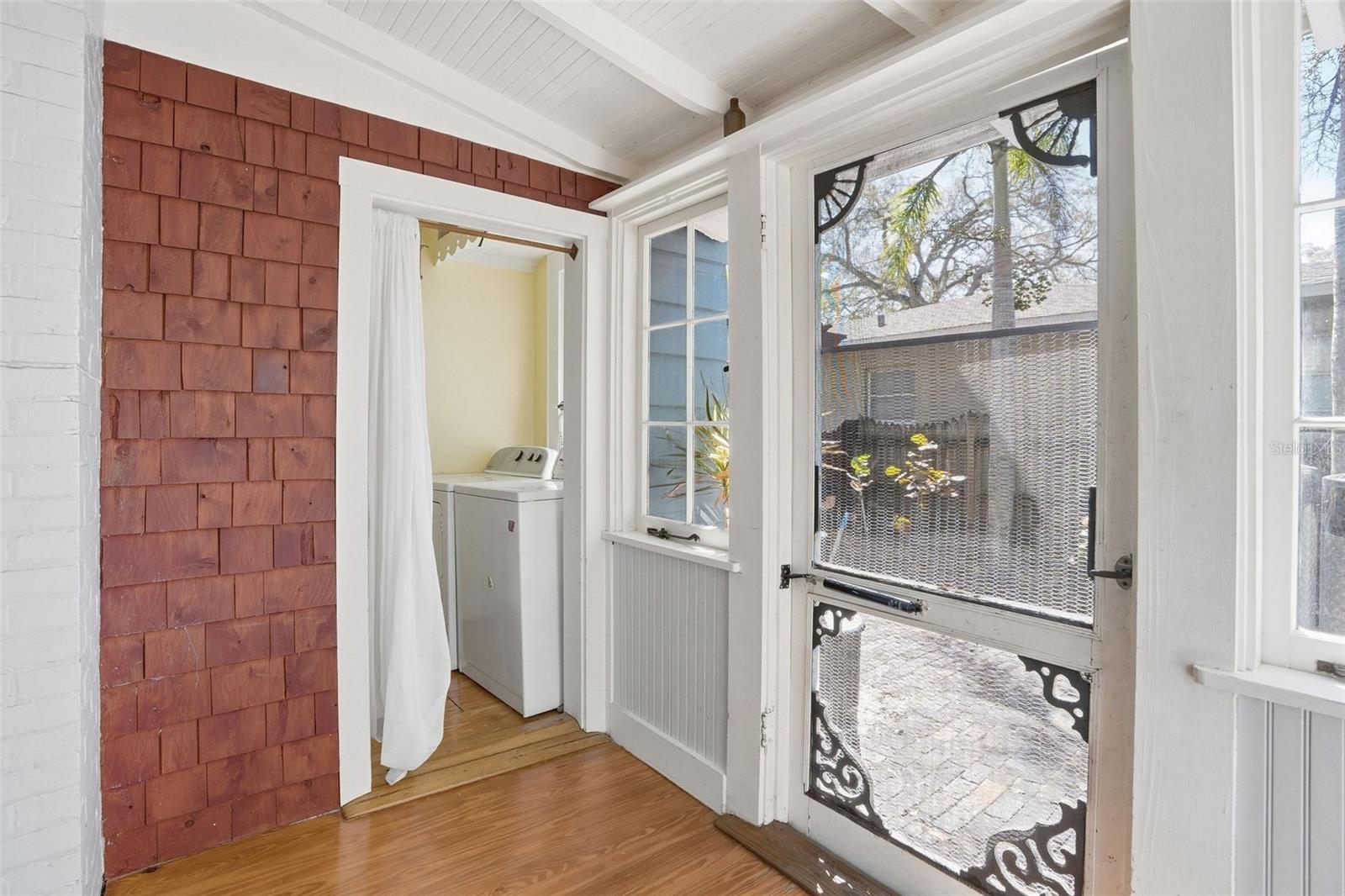 Image 27 of 41 For 308 Missouri Avenue