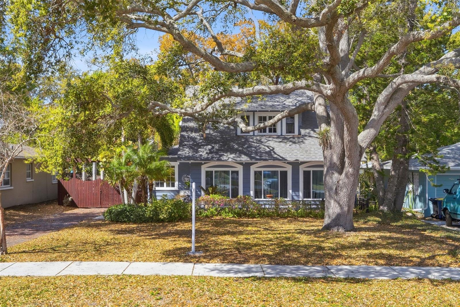 Image 28 of 41 For 308 Missouri Avenue