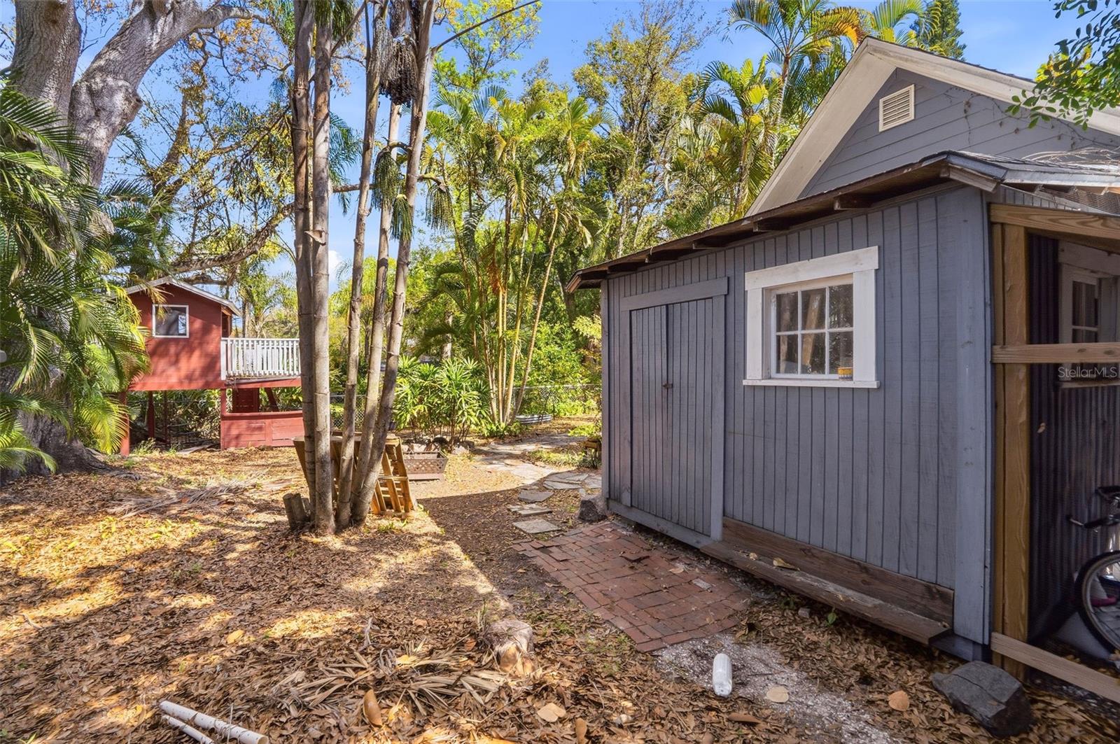 Image 38 of 41 For 308 Missouri Avenue