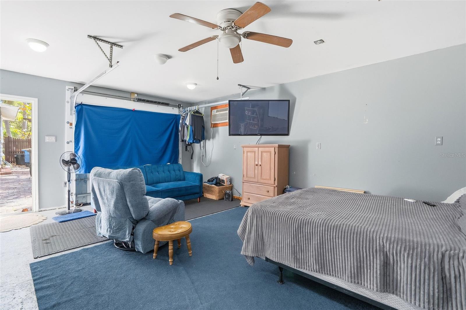 Image 39 of 41 For 308 Missouri Avenue