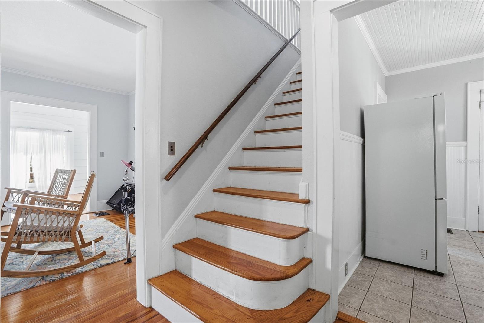 Image 6 of 41 For 308 Missouri Avenue