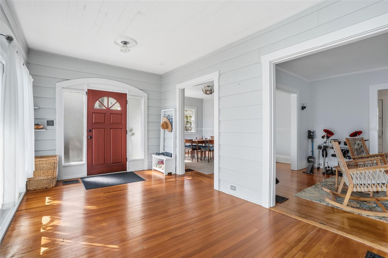 Image 9 of 41 For 308 Missouri Avenue