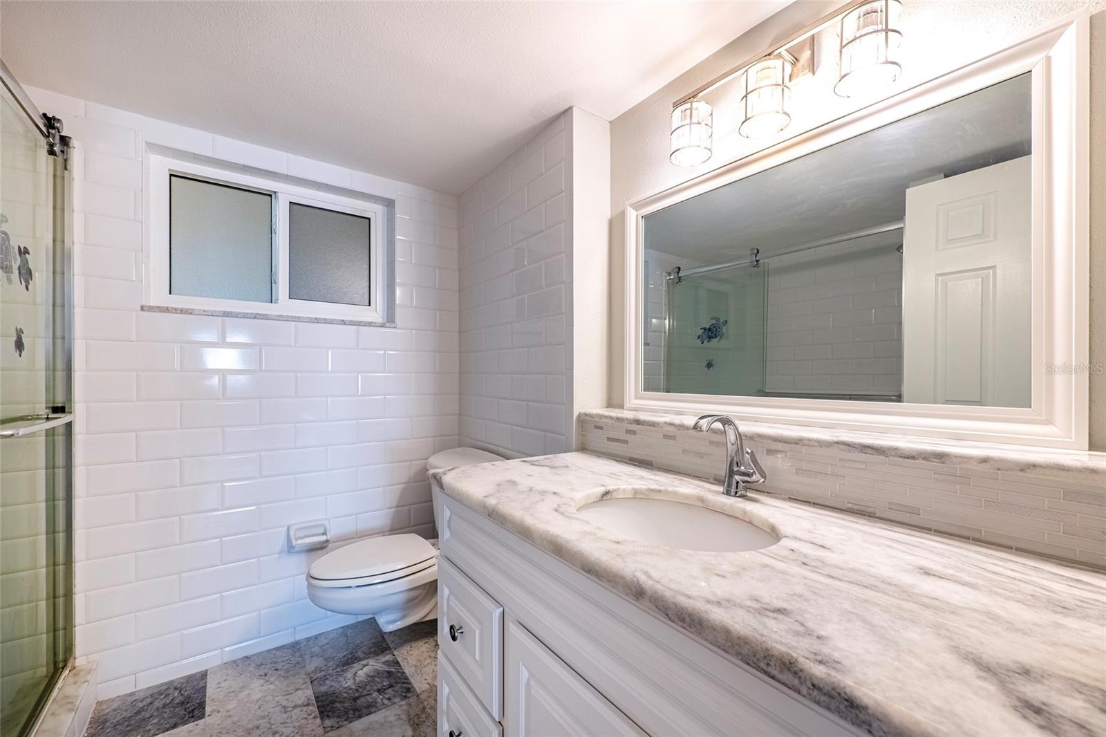 Image 10 of 26 For 620 Edgewater Drives 103