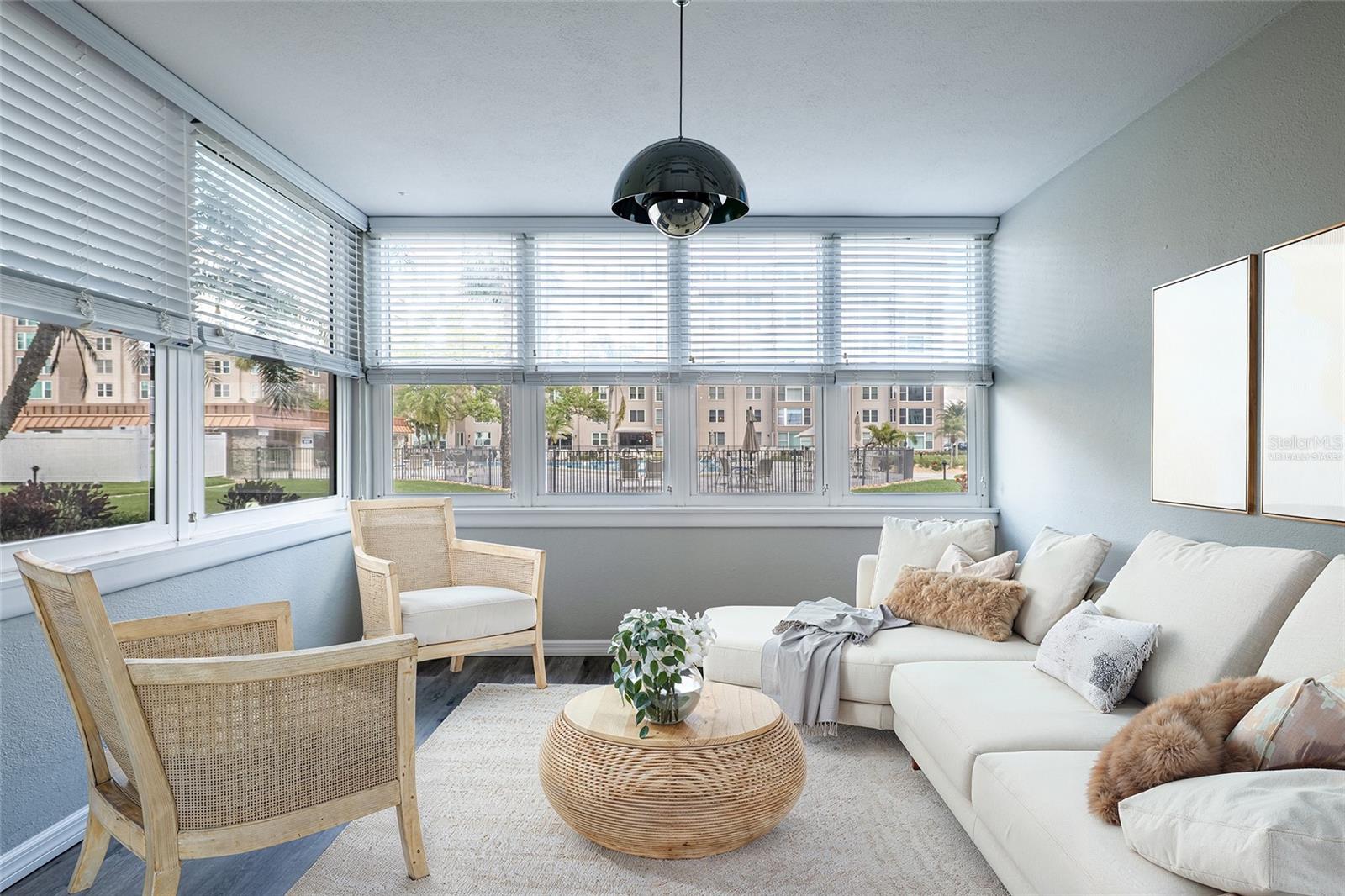 Image 11 of 26 For 620 Edgewater Drives 103