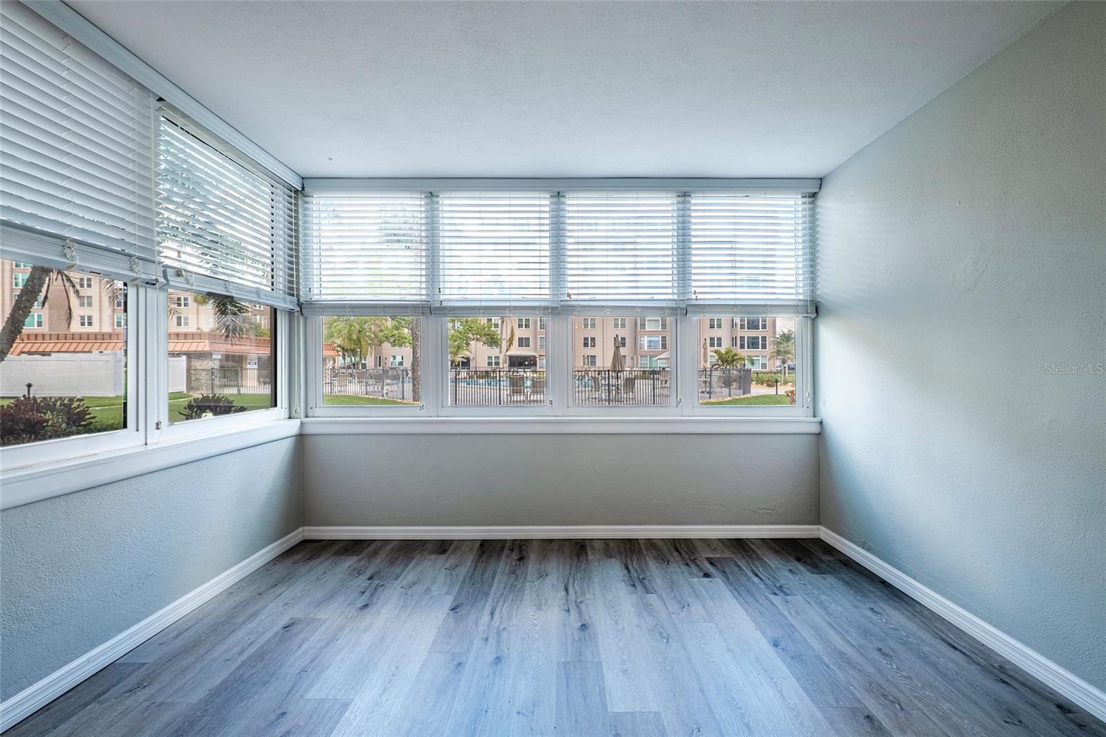 Image 12 of 26 For 620 Edgewater Drives 103