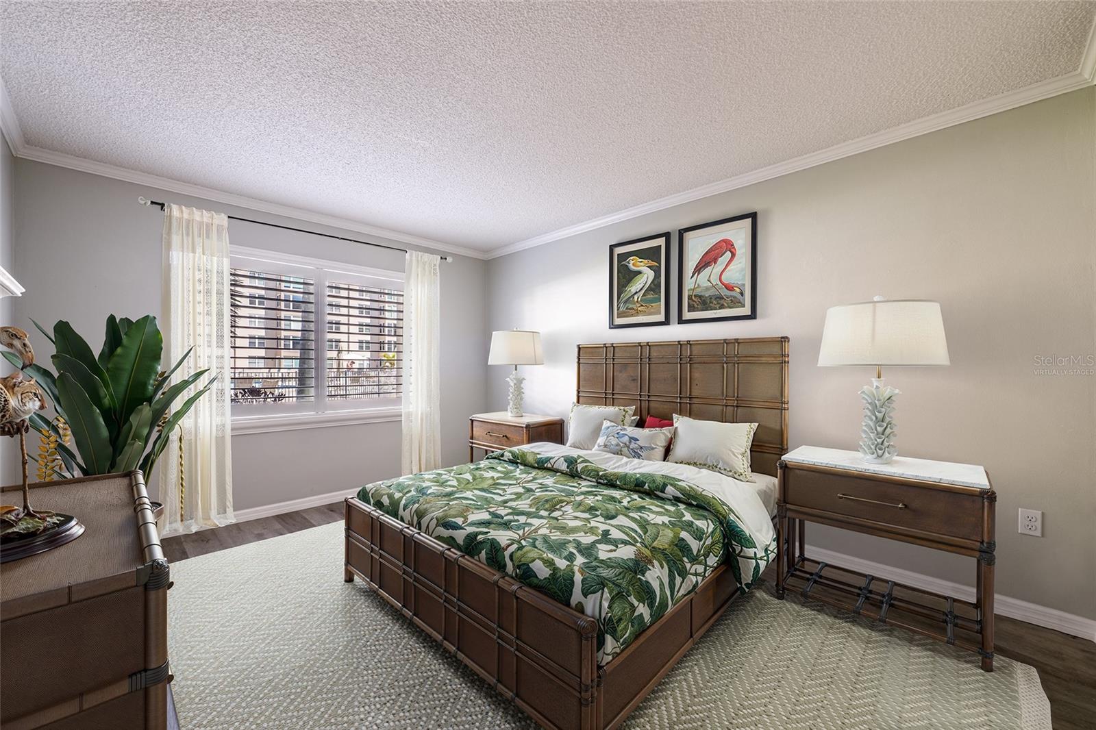 Image 13 of 26 For 620 Edgewater Drives 103