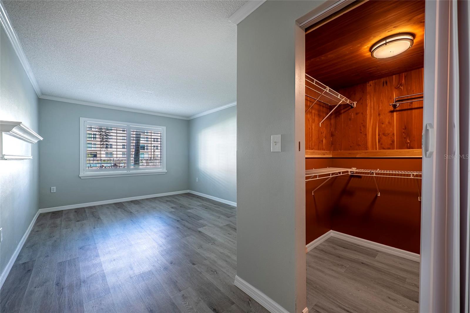 Image 15 of 26 For 620 Edgewater Drives 103