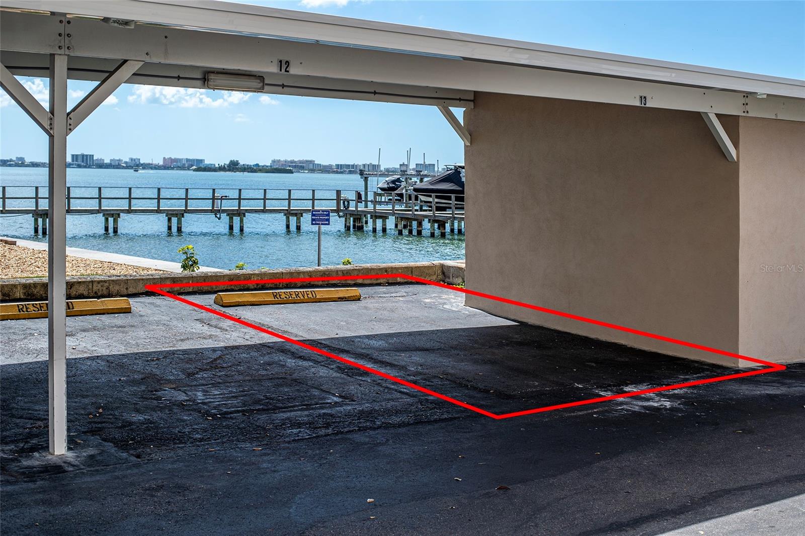 Image 21 of 26 For 620 Edgewater Drives 103