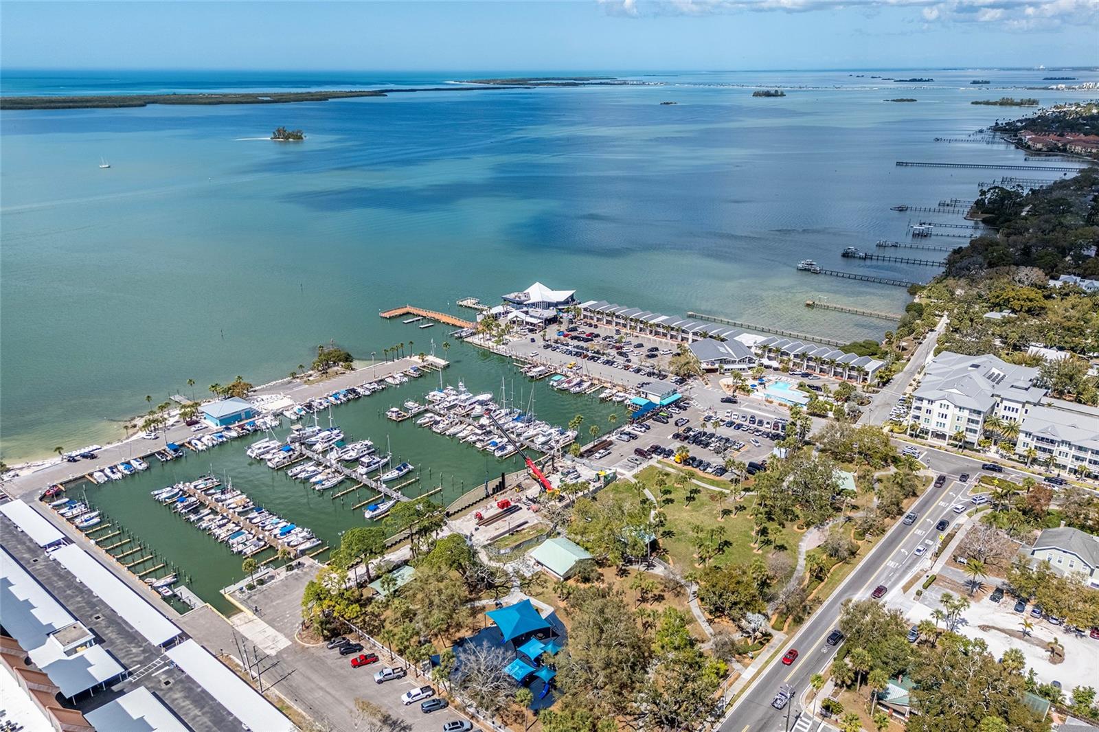 Image 23 of 26 For 620 Edgewater Drives 103