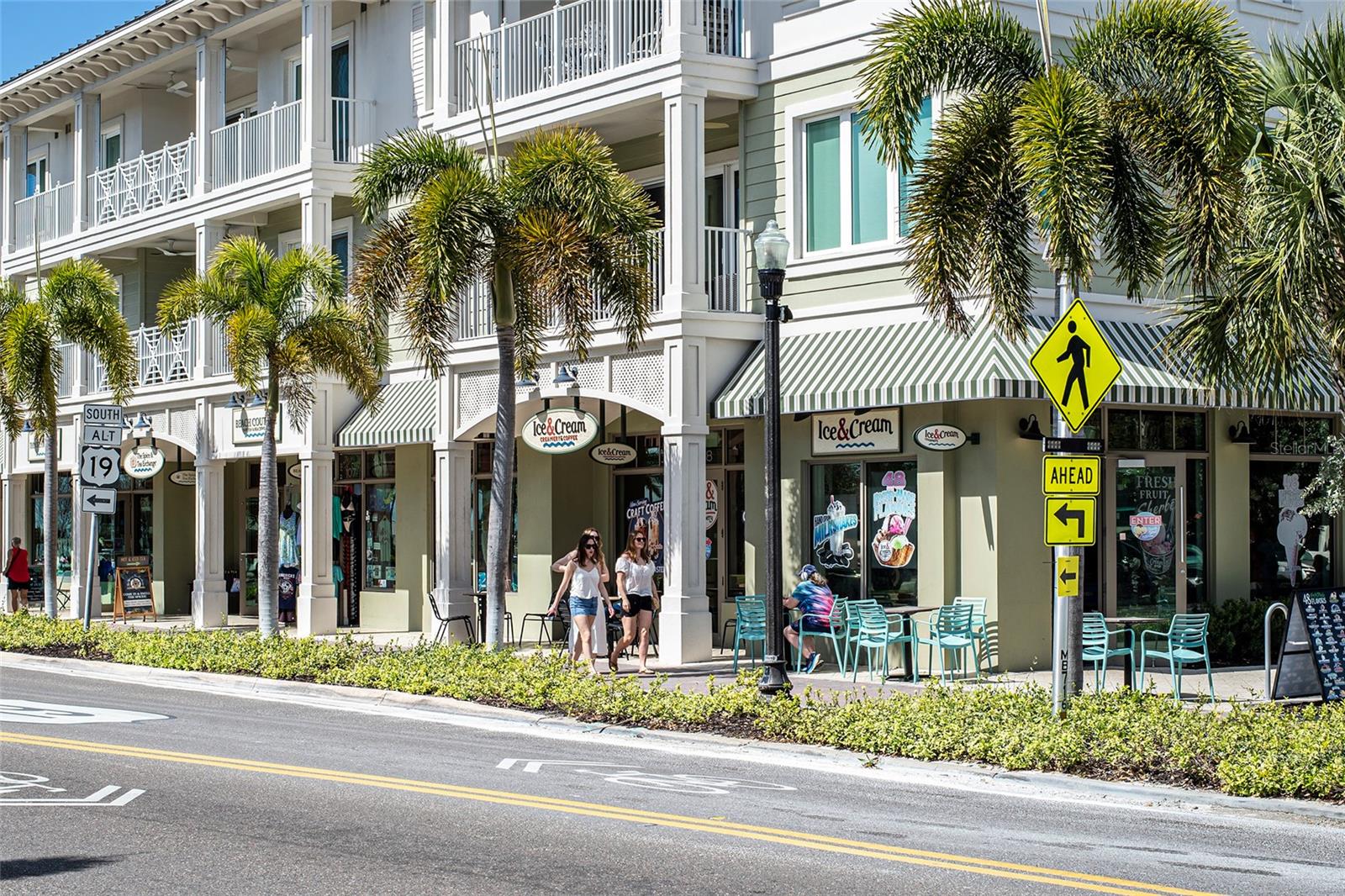 Image 24 of 26 For 620 Edgewater Drives 103