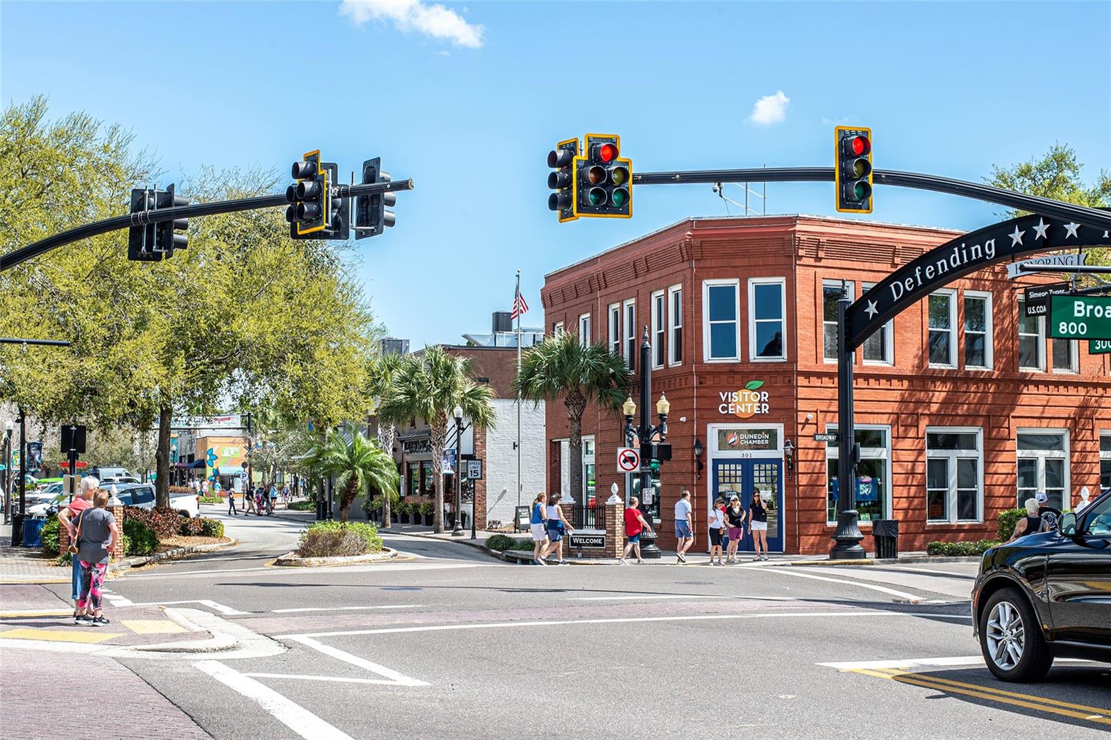 Image 25 of 26 For 620 Edgewater Drives 103