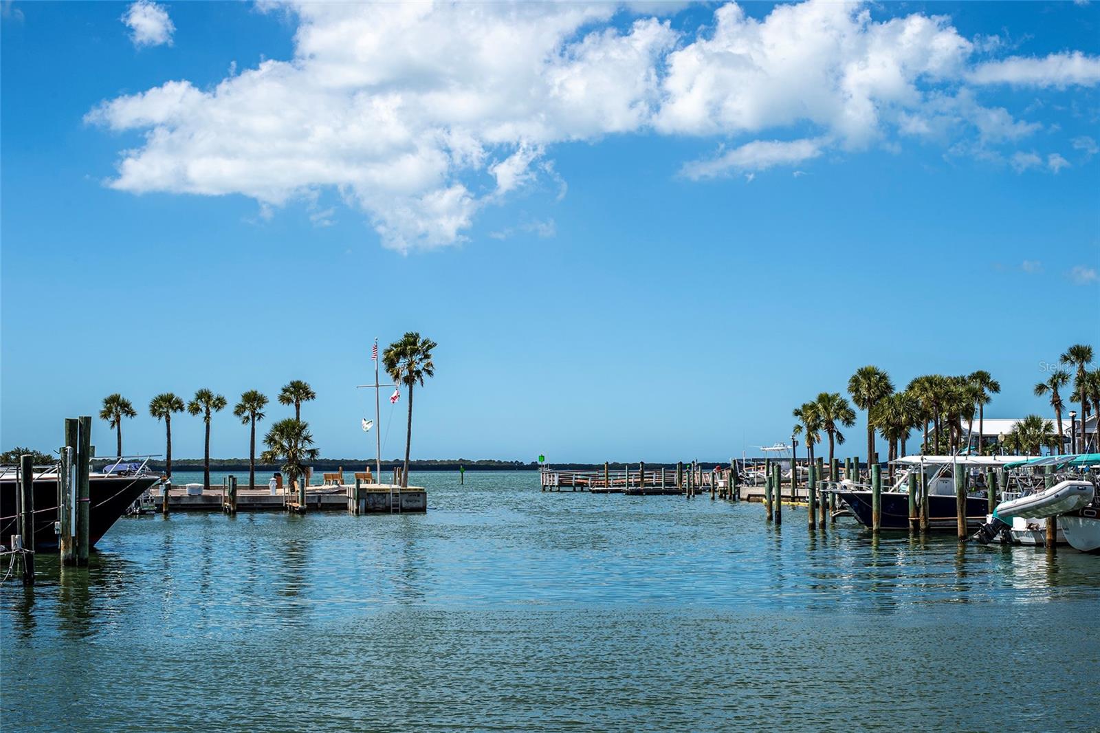 Image 26 of 26 For 620 Edgewater Drives 103