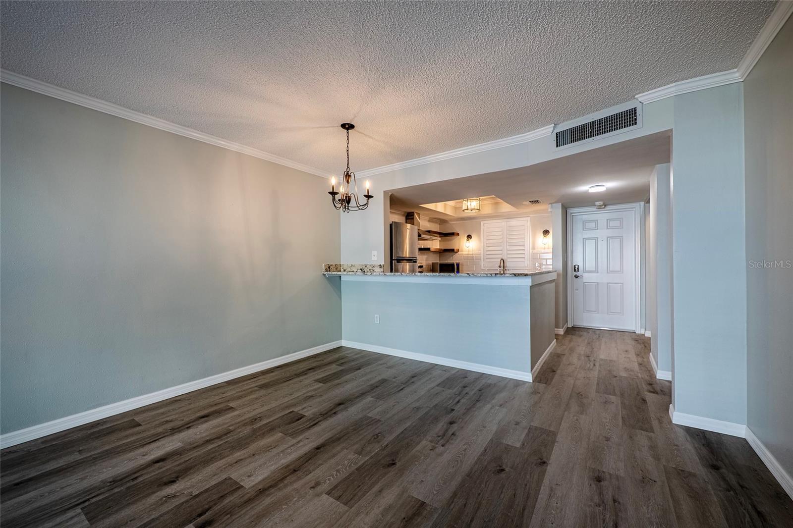 Image 8 of 26 For 620 Edgewater Drives 103