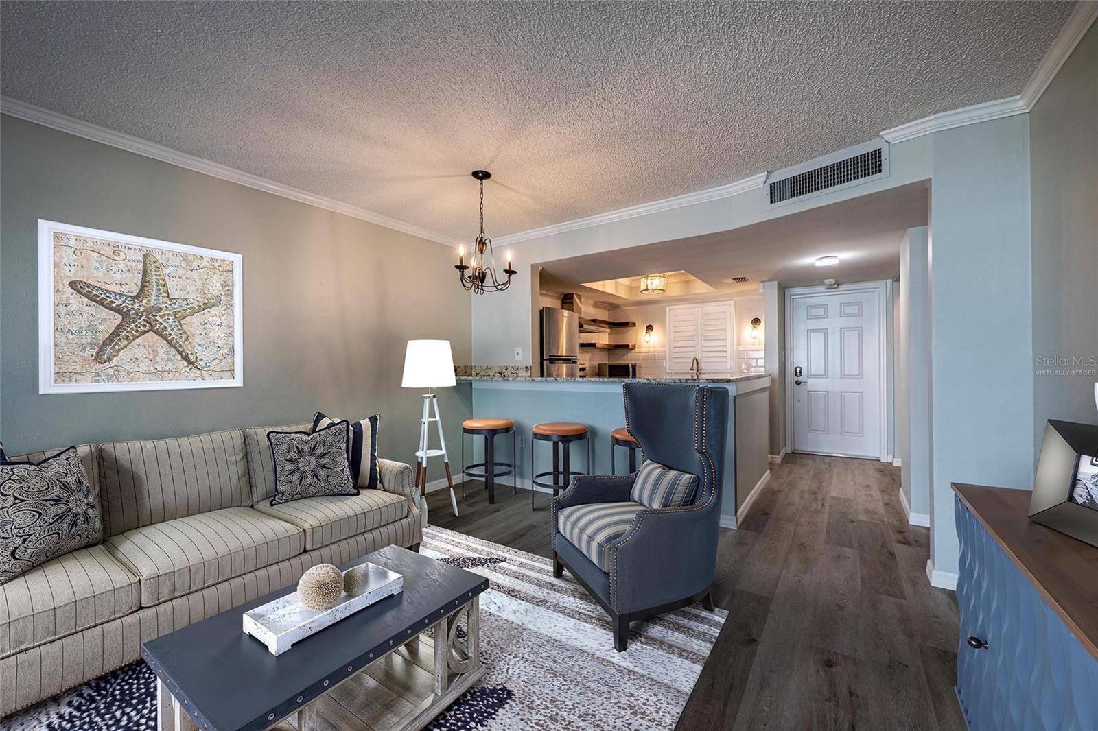 Image 9 of 26 For 620 Edgewater Drives 103