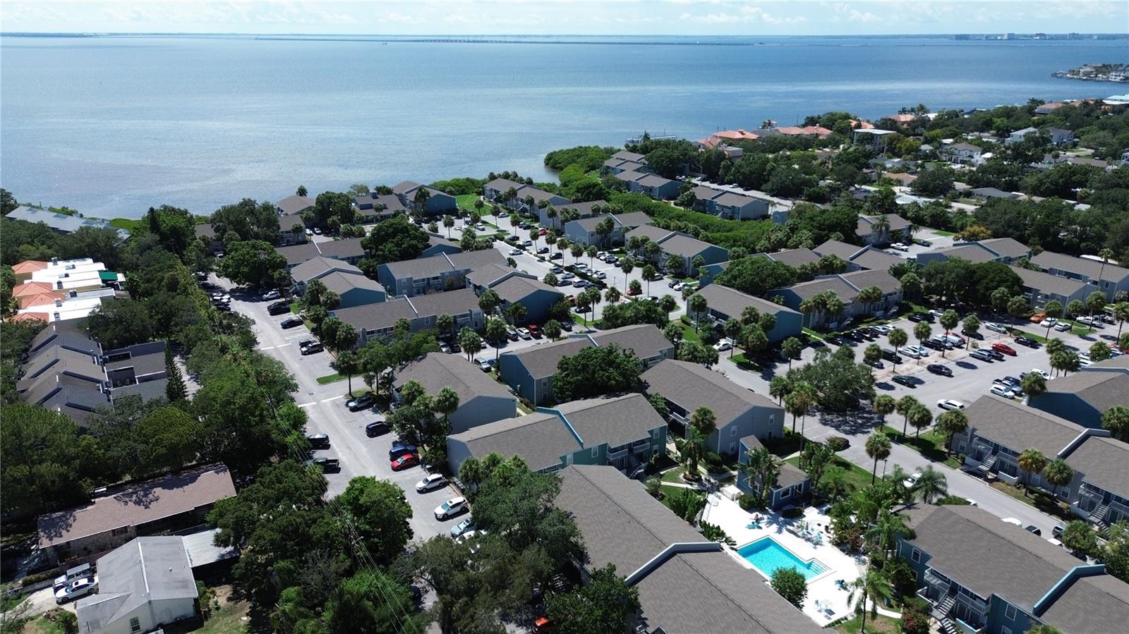 Image 10 of 12 For 4813 Flamingo Road