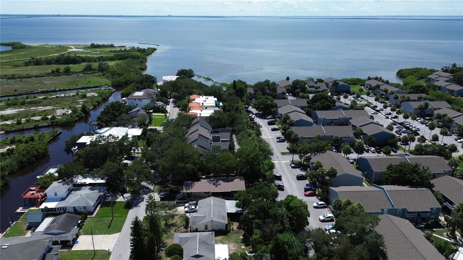 Image 11 of 12 For 4813 Flamingo Road