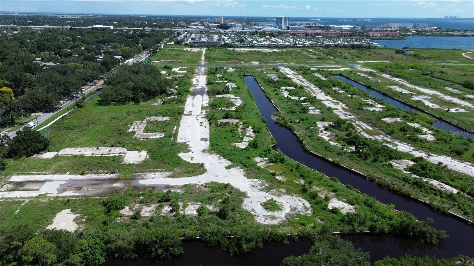 Image 9 of 12 For 4813 Flamingo Road