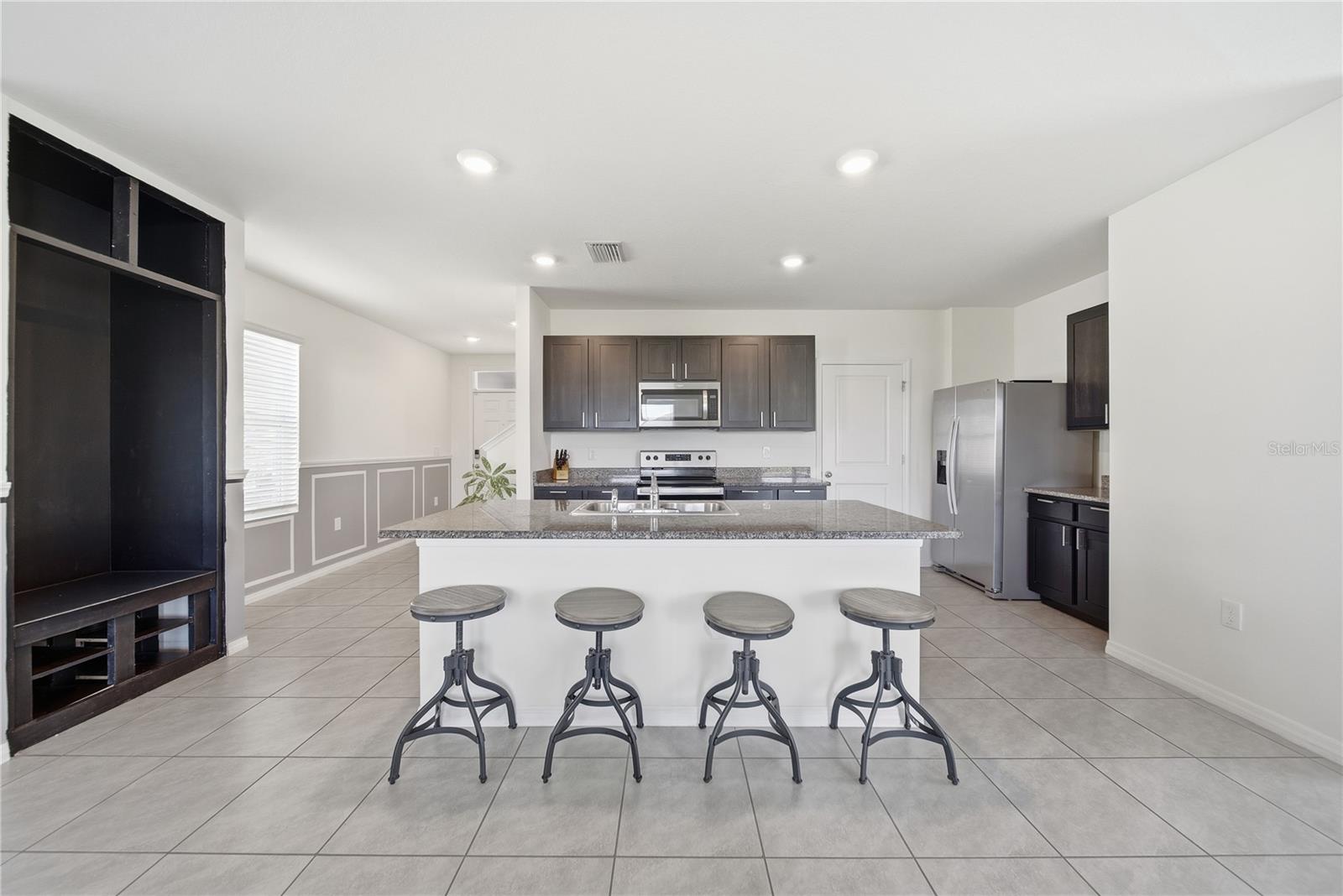 Image 12 of 49 For 10885 Penny Gale Loop