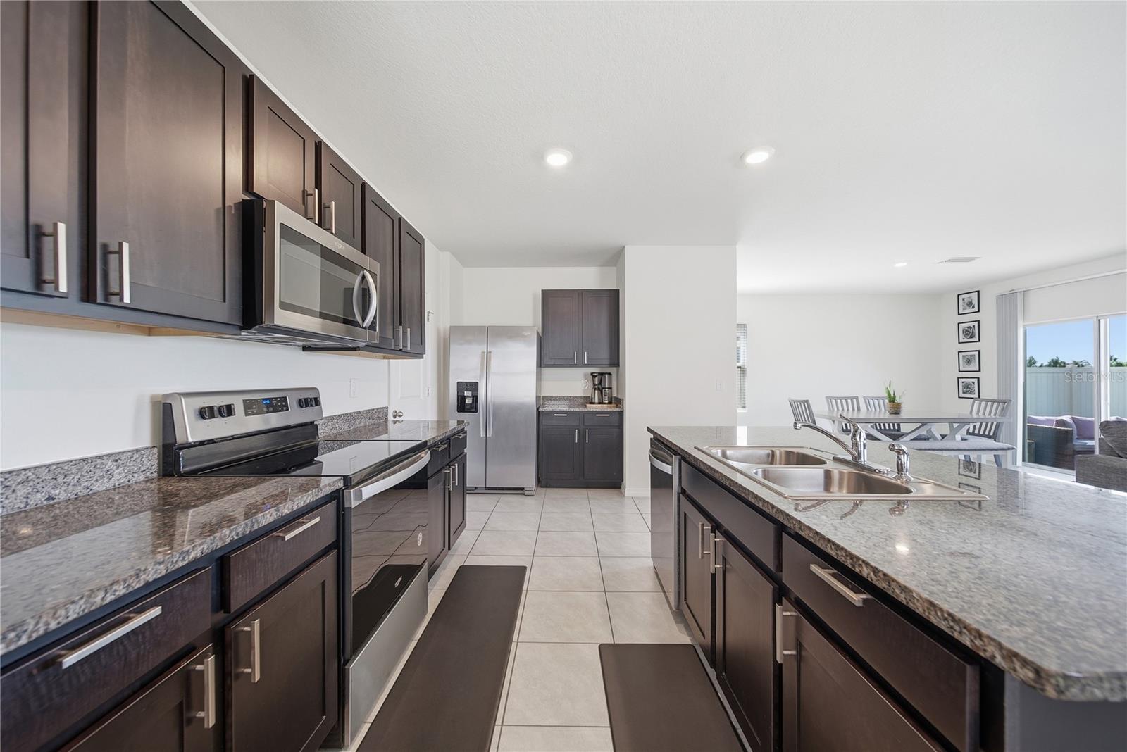 Image 13 of 49 For 10885 Penny Gale Loop