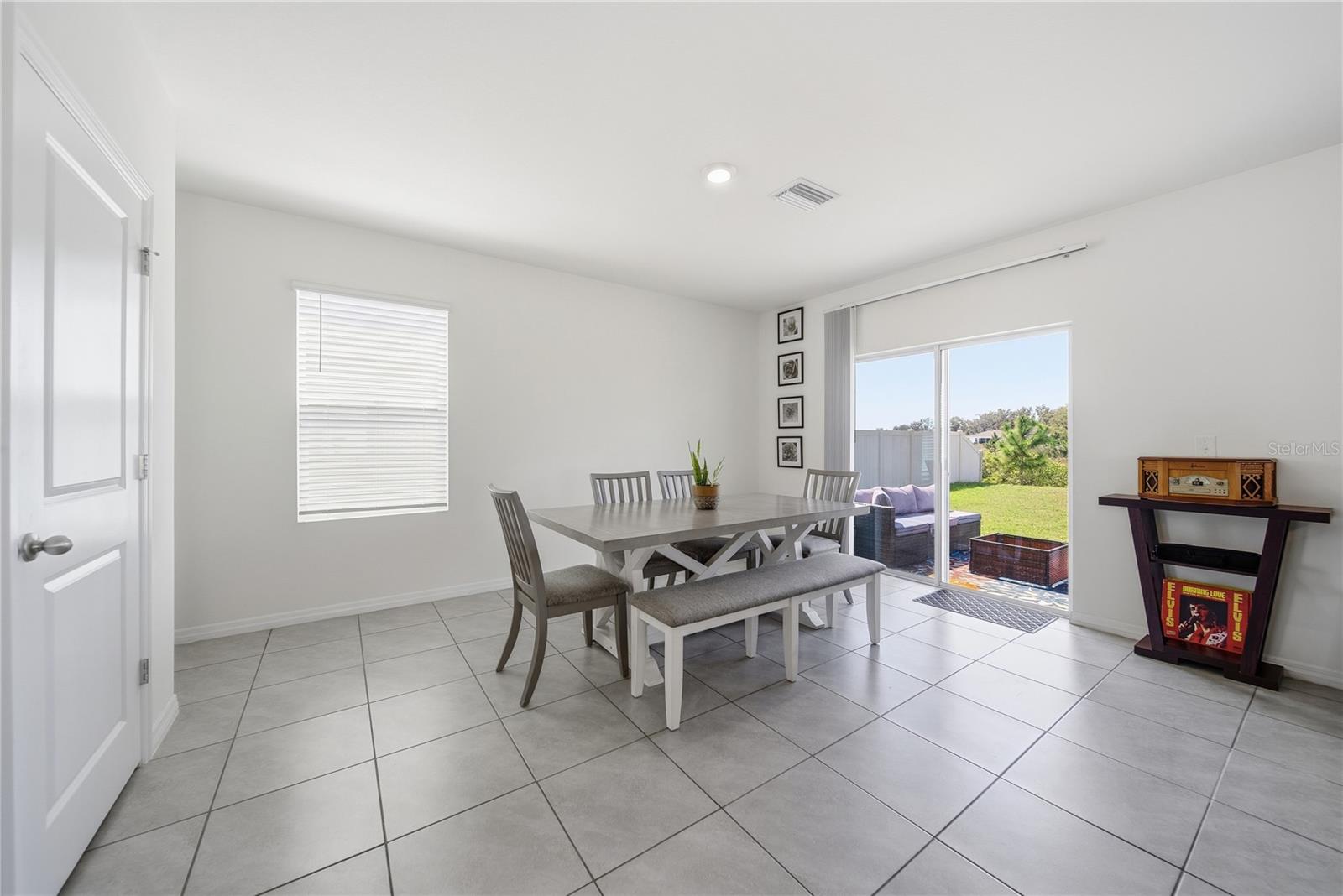 Image 15 of 49 For 10885 Penny Gale Loop