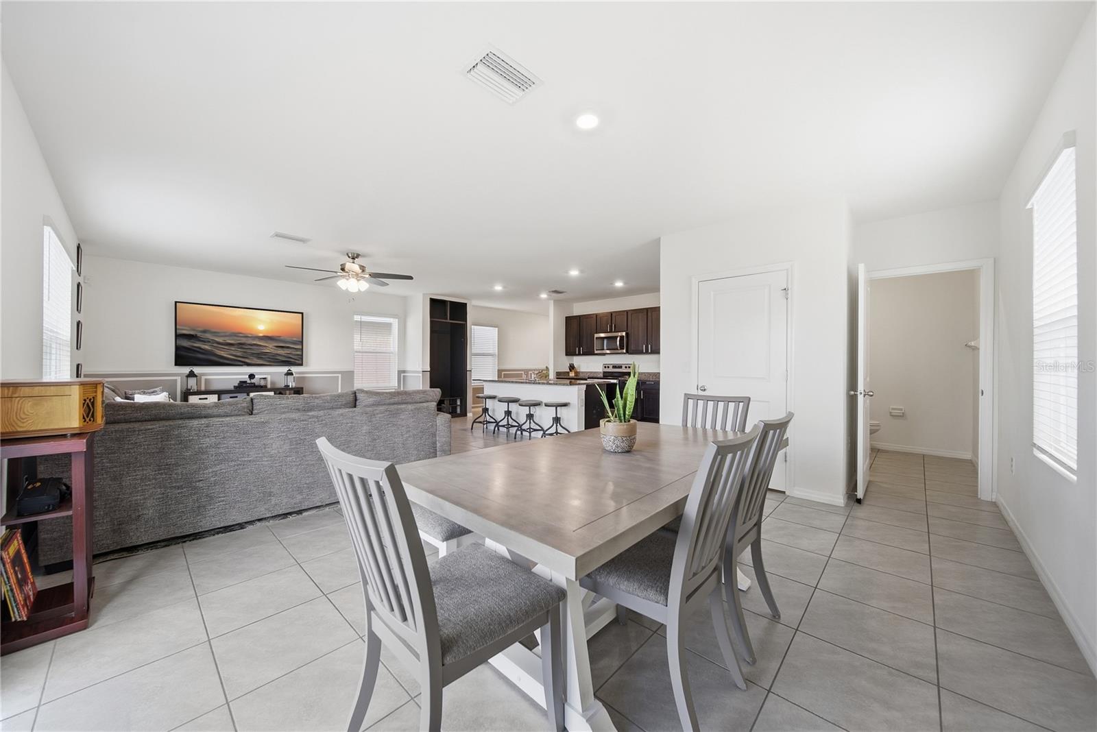 Image 16 of 49 For 10885 Penny Gale Loop