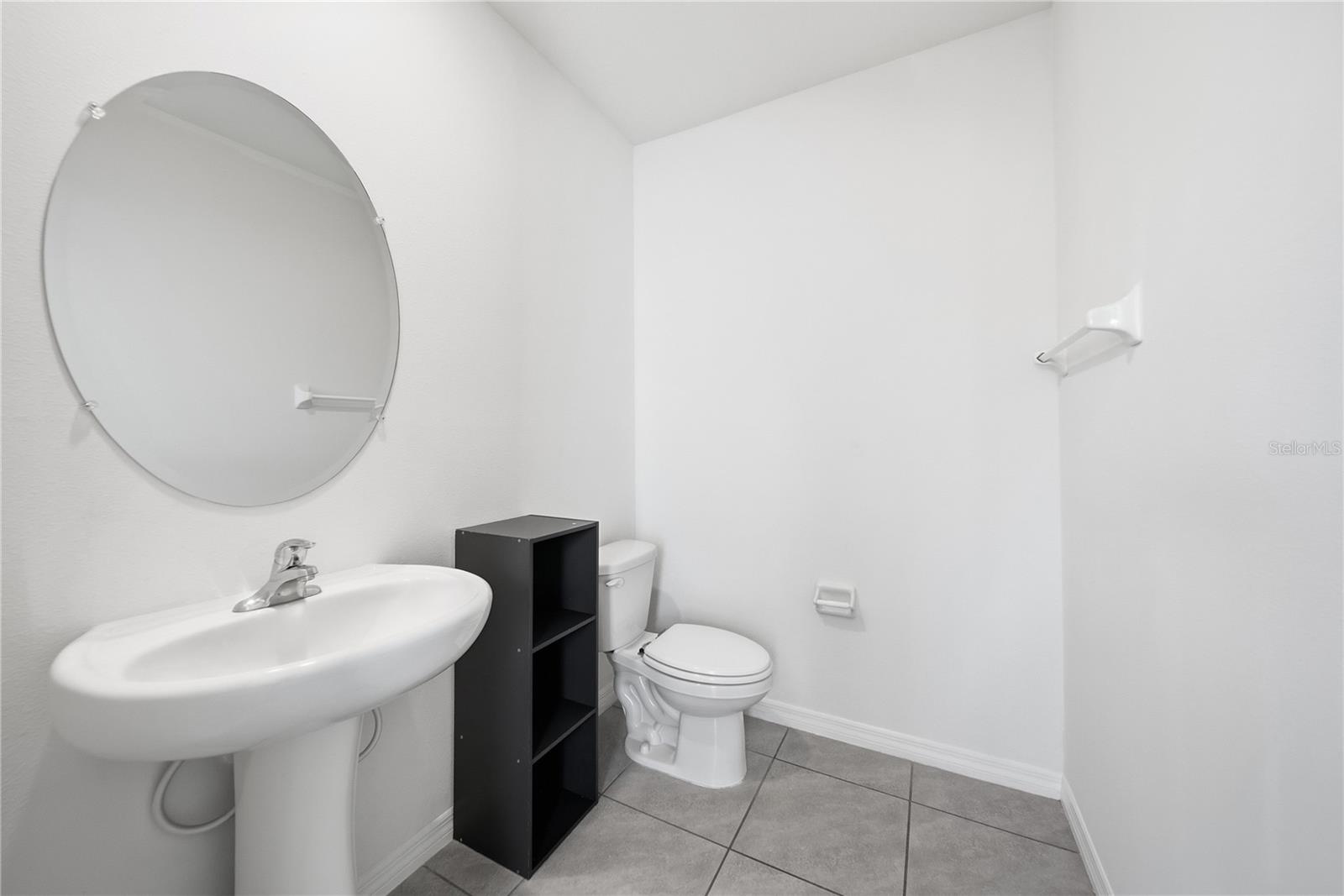 Image 17 of 49 For 10885 Penny Gale Loop