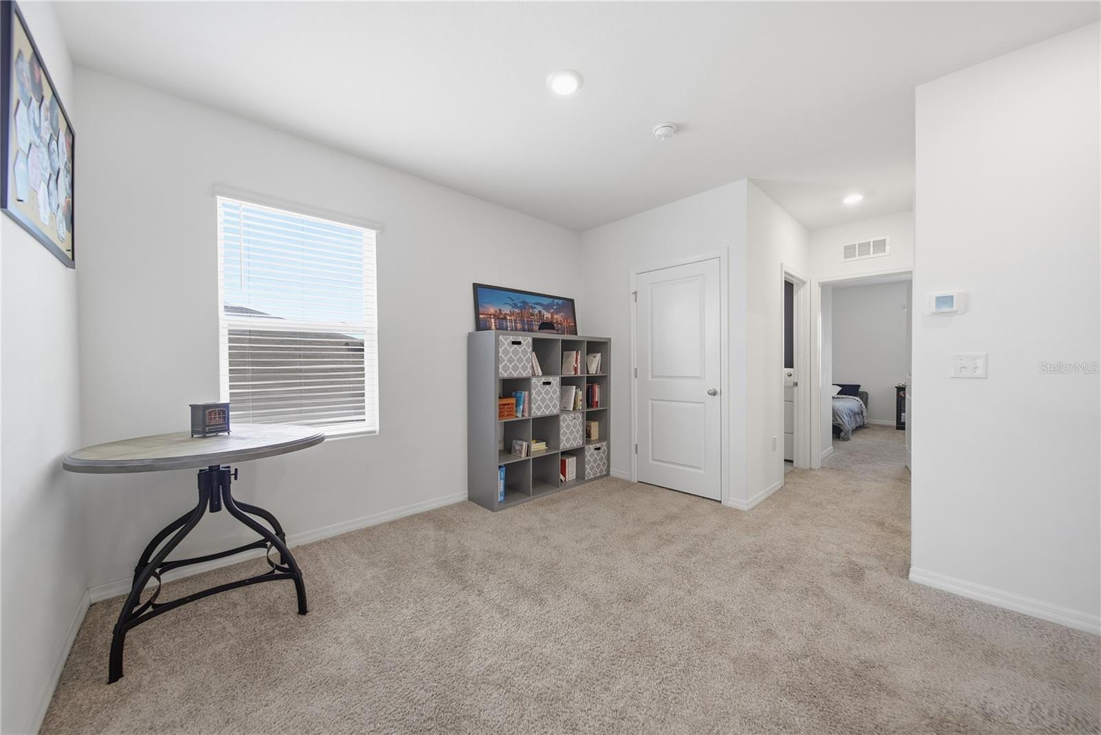 Image 18 of 49 For 10885 Penny Gale Loop