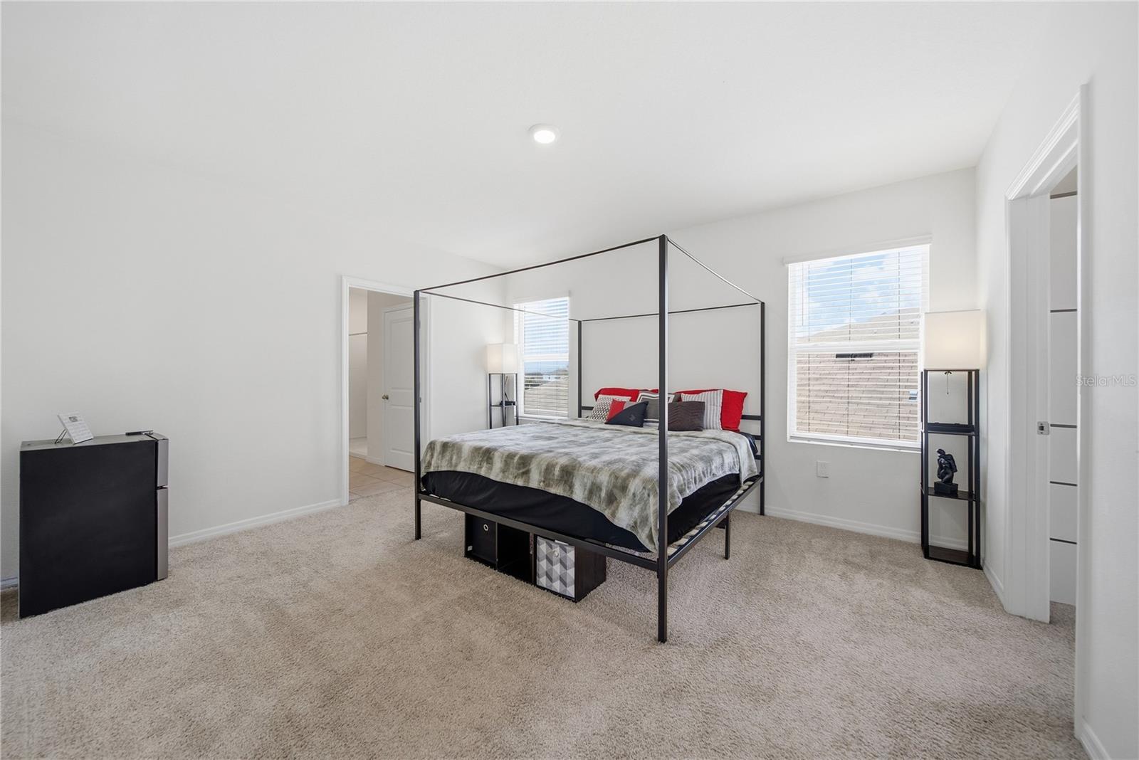 Image 19 of 49 For 10885 Penny Gale Loop