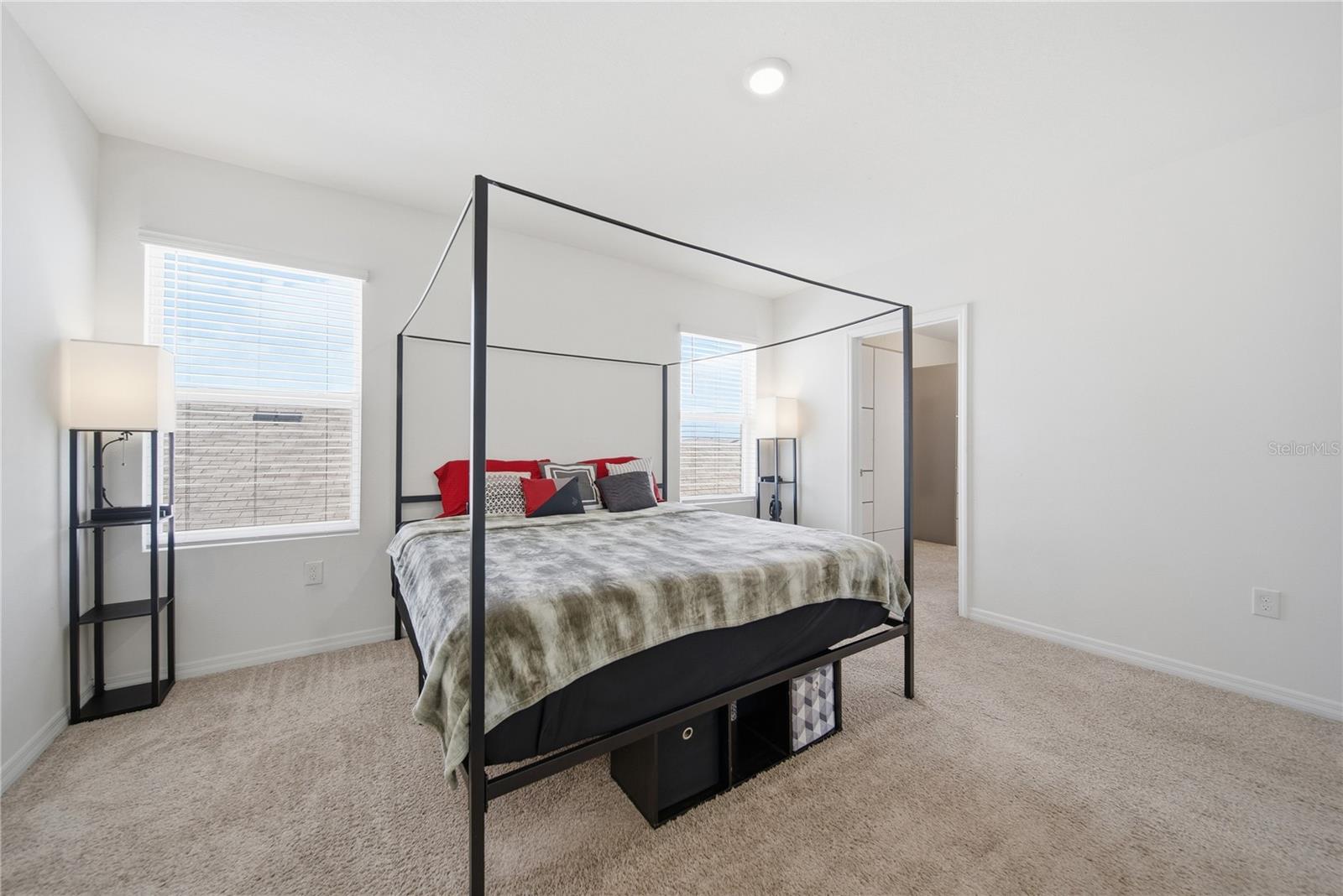 Image 20 of 49 For 10885 Penny Gale Loop