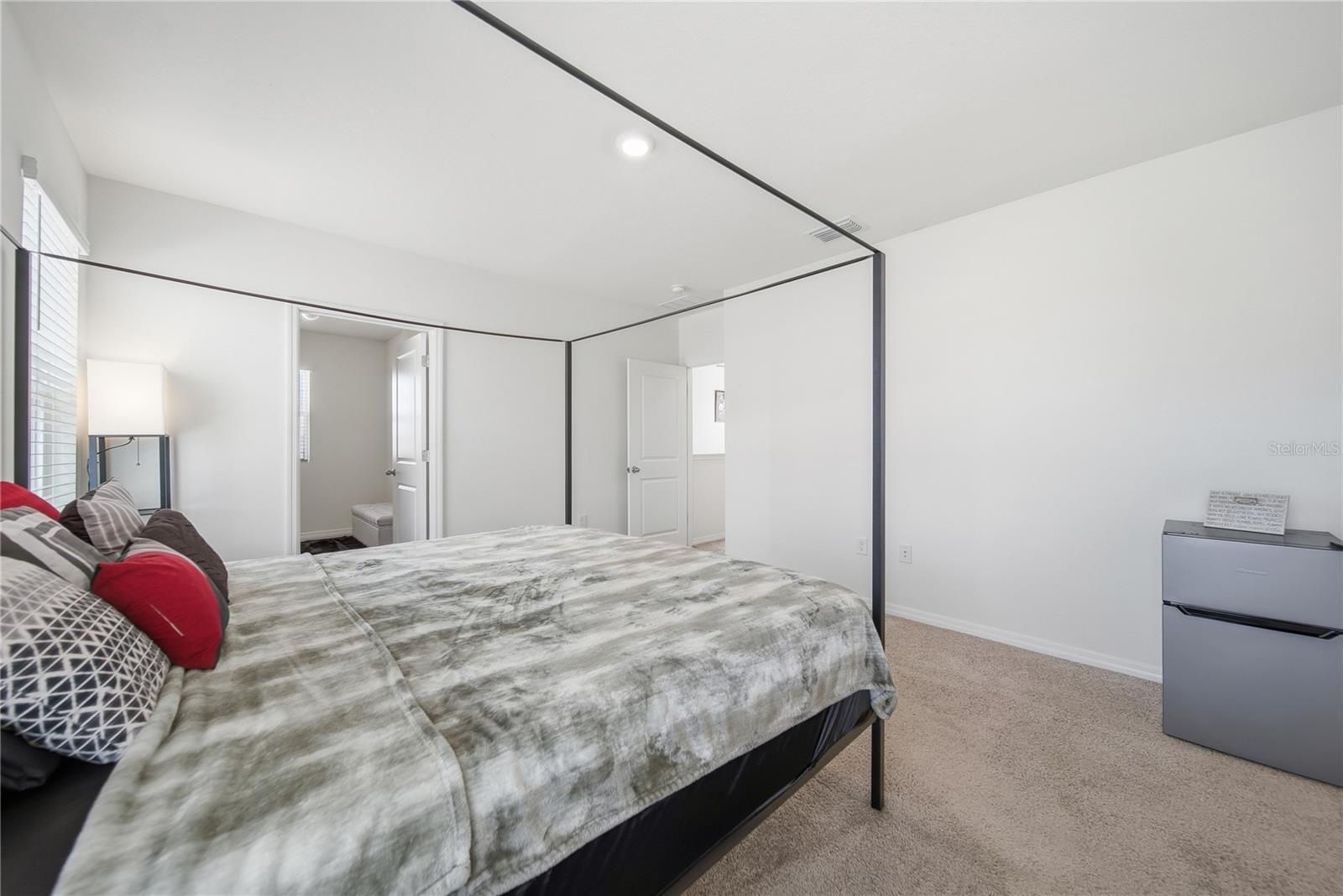 Image 21 of 49 For 10885 Penny Gale Loop