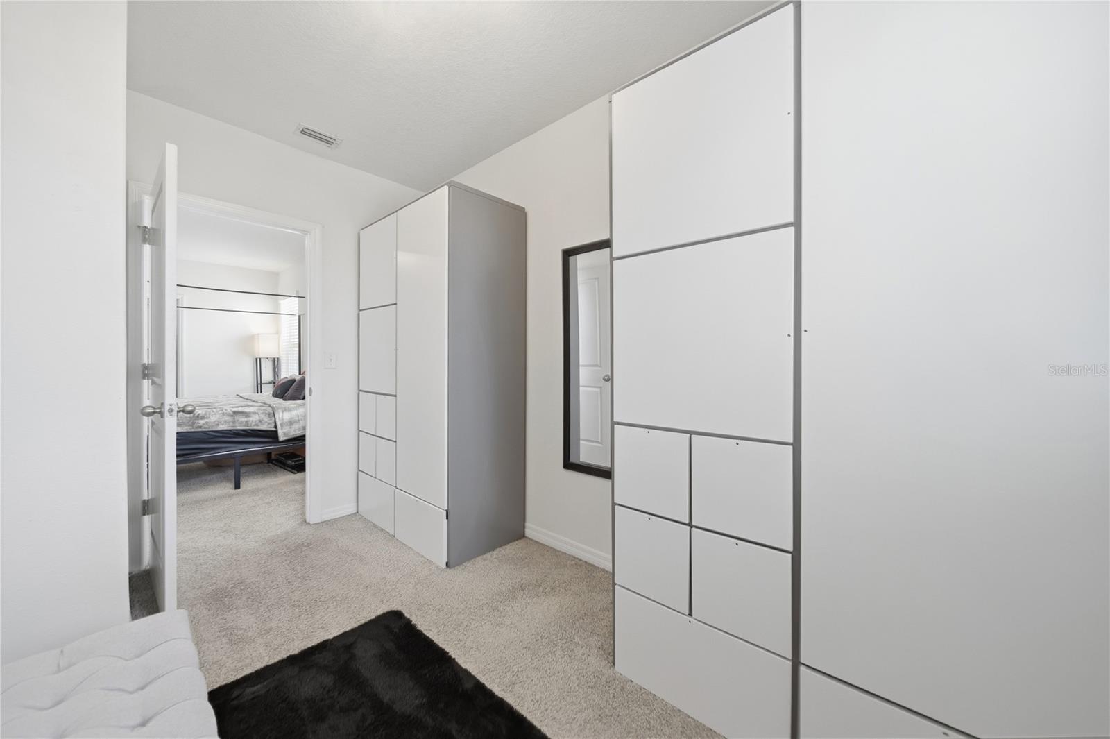 Image 22 of 49 For 10885 Penny Gale Loop