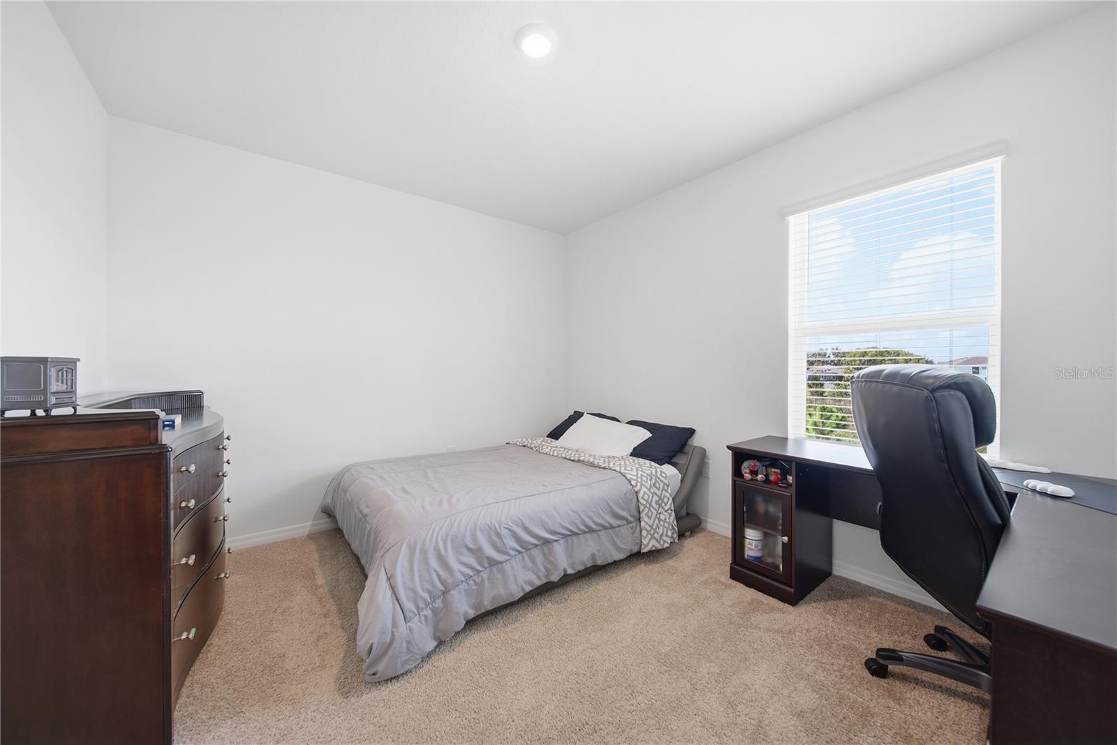 Image 25 of 49 For 10885 Penny Gale Loop