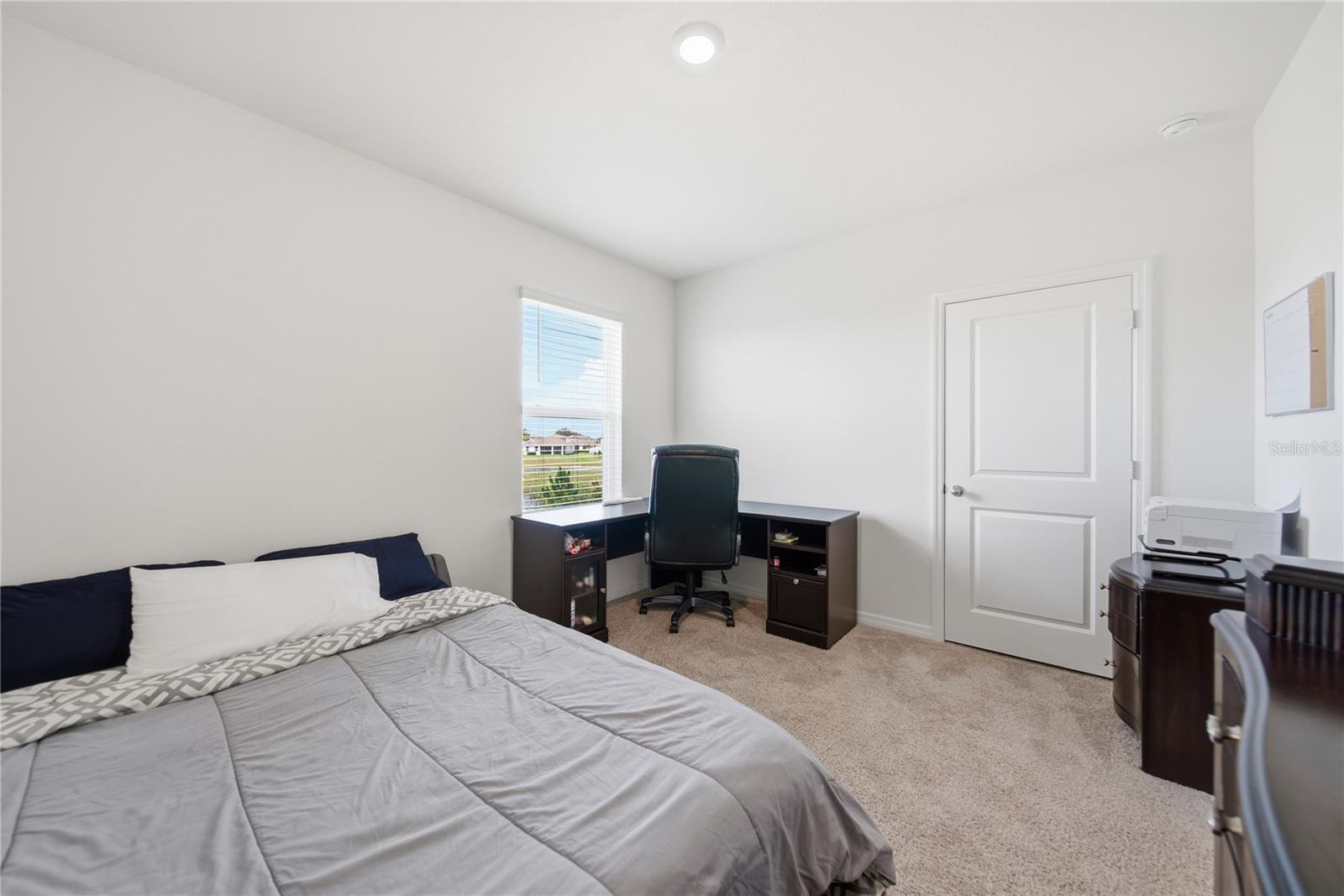 Image 26 of 49 For 10885 Penny Gale Loop