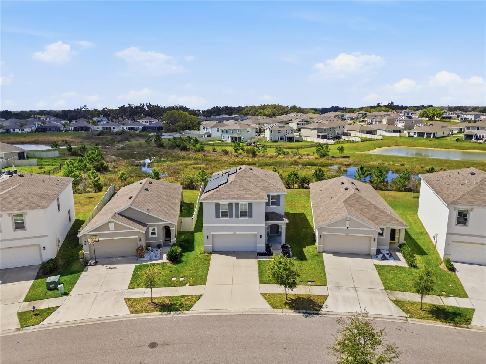 Image 3 of 49 For 10885 Penny Gale Loop