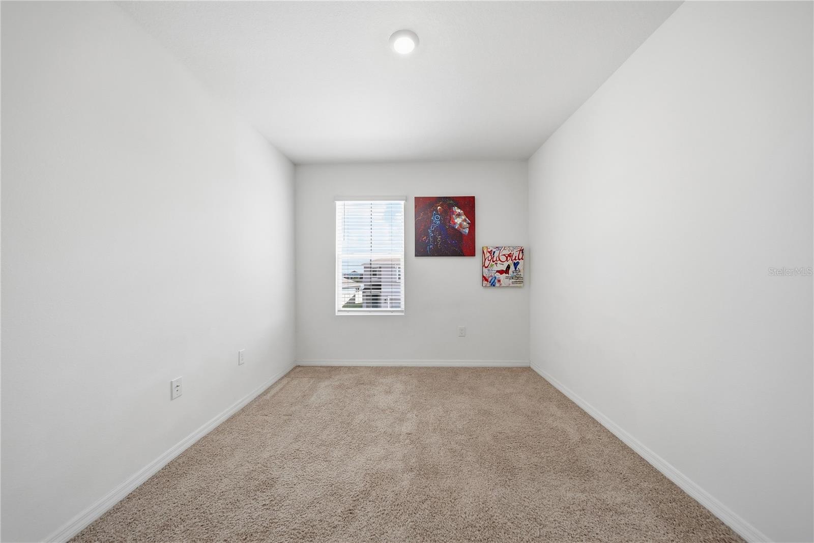 Image 30 of 49 For 10885 Penny Gale Loop