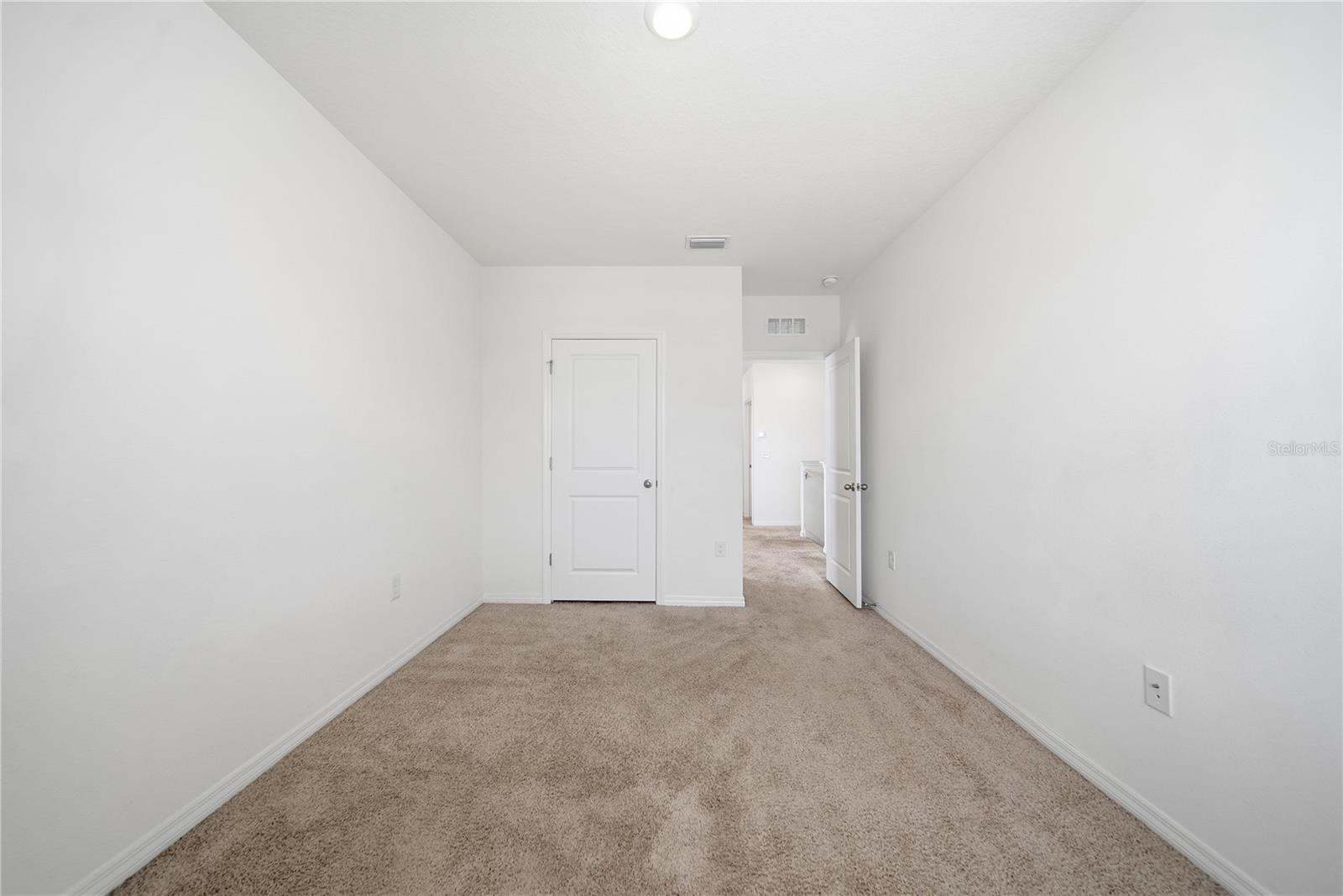 Image 31 of 49 For 10885 Penny Gale Loop