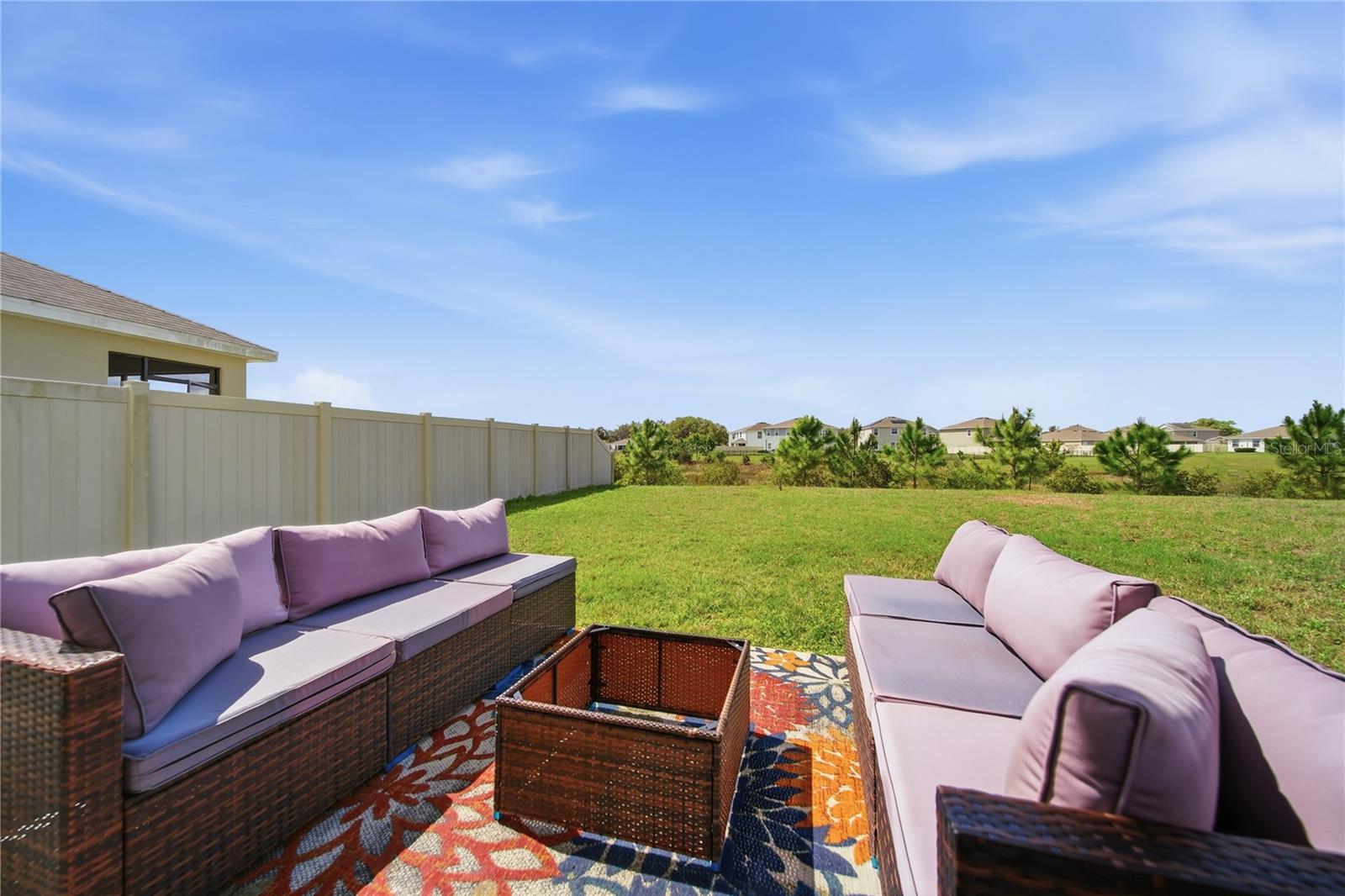 Image 32 of 49 For 10885 Penny Gale Loop