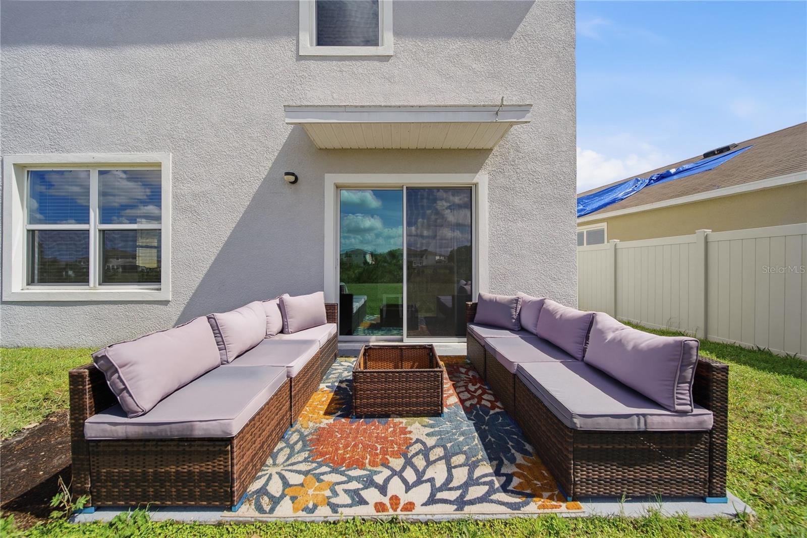 Image 33 of 49 For 10885 Penny Gale Loop