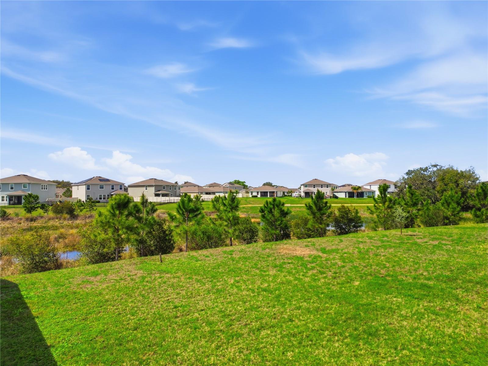 Image 35 of 49 For 10885 Penny Gale Loop