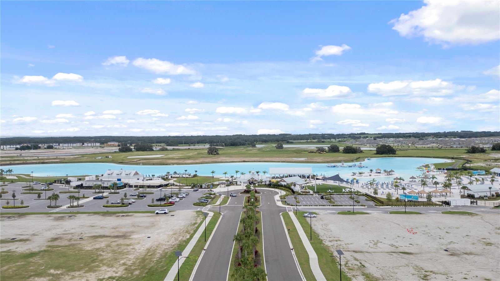 Image 37 of 49 For 10885 Penny Gale Loop