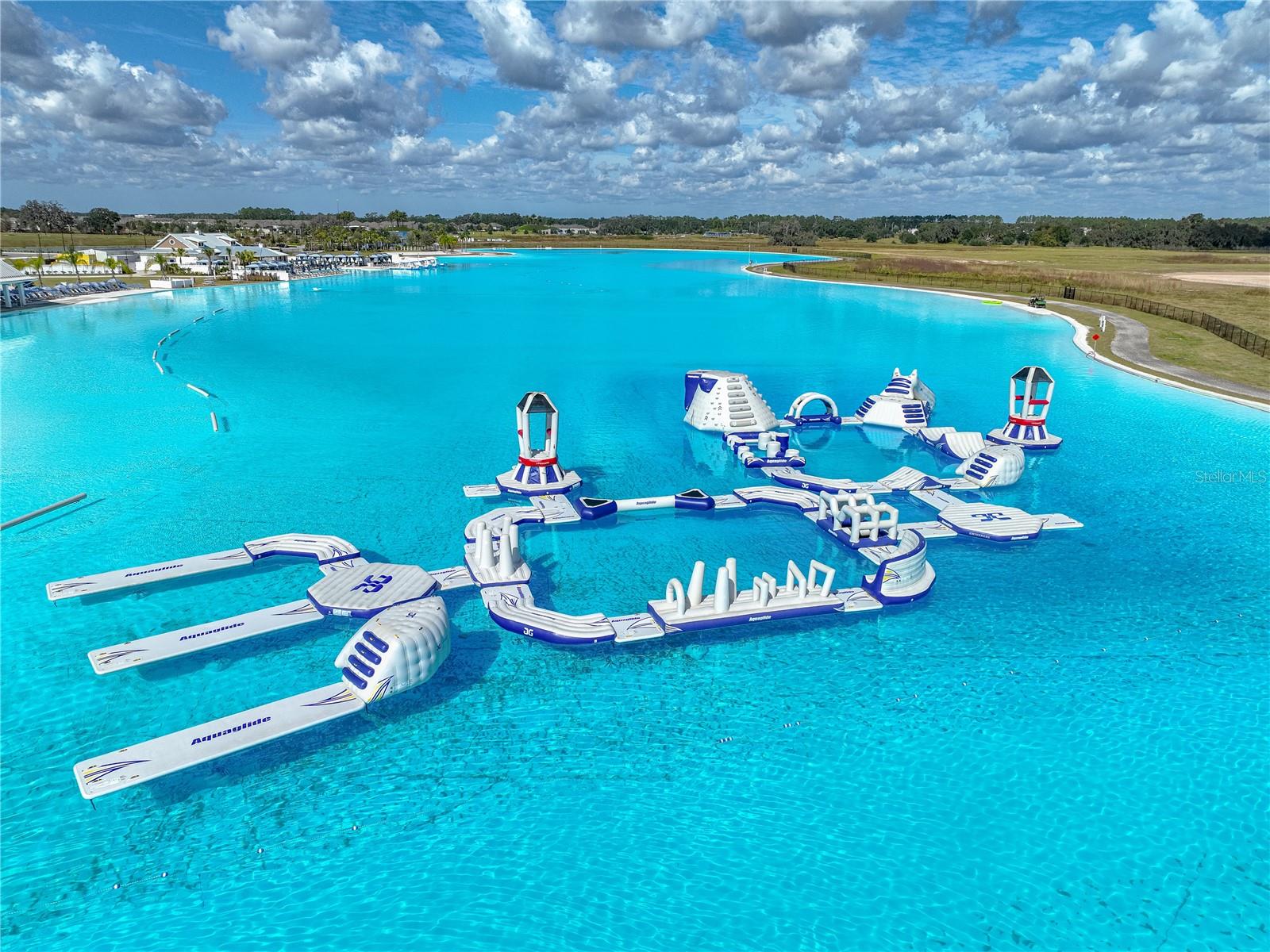 Image 42 of 49 For 10885 Penny Gale Loop