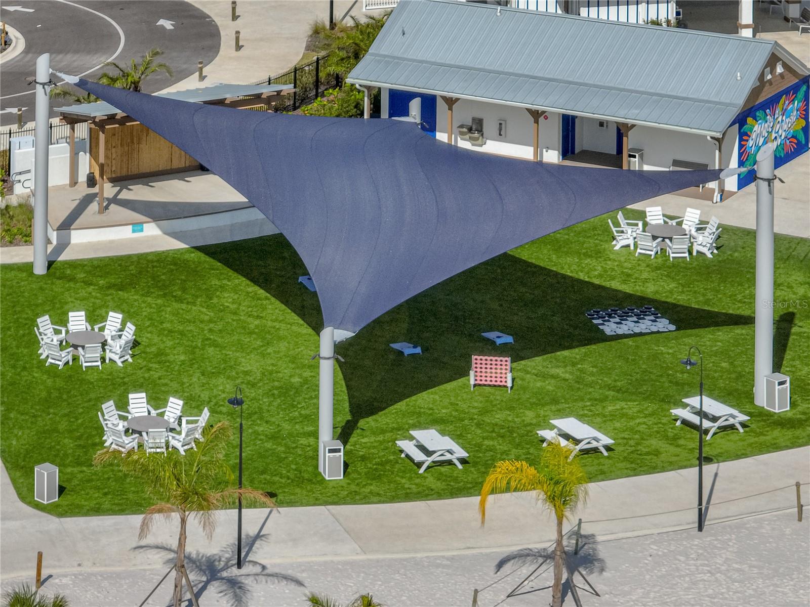 Image 49 of 49 For 10885 Penny Gale Loop