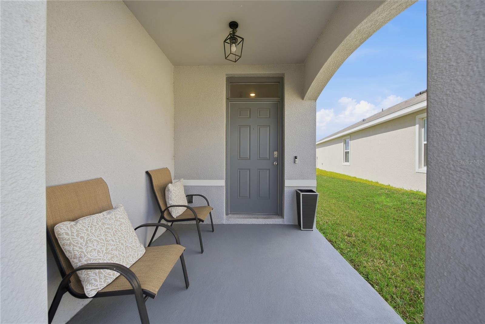 Image 6 of 49 For 10885 Penny Gale Loop